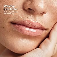 Health Care Products Manuka Honig Lippenbalsam 5 ml — Bild 3