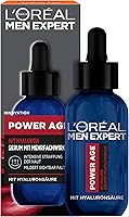 L'Oréal Men Expert Power Age Set 50 ml + 30 ml — Bild 2