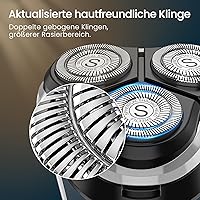 SweetLF 7105 — Bild 2