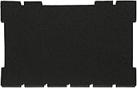 Einhell E-Case Tower Systemkoffer-Set — Bild 4