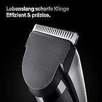 Braun HC7590 Series 7 — Bild 3