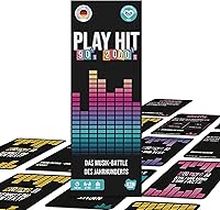 ATM Gaming PlayHit — Bild 1