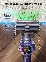 SMOTURE VAC02 — Bild 6