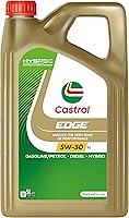 Castrol EDGE 5W-30 LL 5L — Bild 1