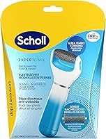 Scholl Expert Care Hornhautentferner — Bild 1