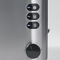 Severin AT 2509 — Bild 8