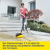 Kärcher K 7 Premium Power Flex Home — Bild 6