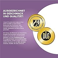 IronMaxx Sahne Protein 500g — Bild 6