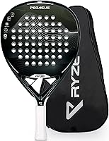 RYZE Pegasus Padel Schläger — Bild 1