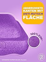 noya Balanciersteine 6er-Set — Bild 4