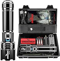 Shadowhawk S1476 — Bild 1