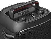 JBL PartyBox Stage 120 — Bild 5