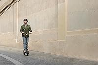 Segway-Ninebot F2 Pro D — Bild 8