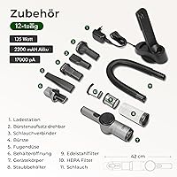 LEBENLANG LBL2305-N — Bild 5