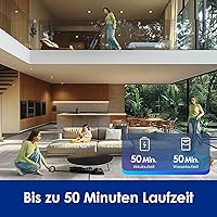 Tineco Floor One S7 Stretch Ultra — Bild 5