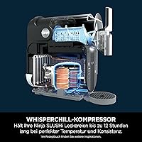 Ninja SLUSHi FS301EU — Bild 10