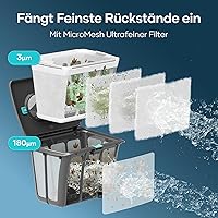 AIPER Scuba S1 (2025) — Bild 2