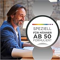 Centrum Für Ihn 50+ Multivitamin 60 Tabletten — Bild 2