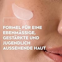 NIVEA LUMINOUS630 Anti-Age & Altersflecken Serum 30 ml — Bild 4