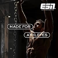 ESN Smartshake Reforce Stainless Steel 700 ml — Bild 4