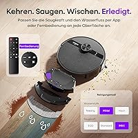 MONSGA MS1 — Bild 3