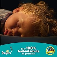 Pampers Harmonie Windeln Größe 6, 144 Stück — Bild 3