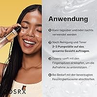 COSRX Advanced Snail 96 Mucin Power Essence 100 ml — Bild 6