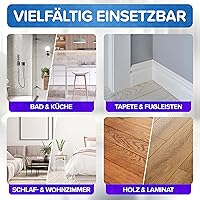 Patronus Silberfisch-Spray 500 ml — Bild 5