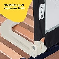 Safety 1st Portable Bed Rail — Bild 4
