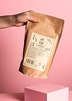 KoRo Bio Gemüsebrühe 600 g — Bild 7