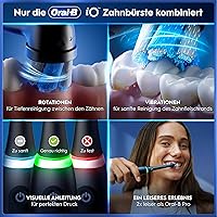 Oral-B iO Series 5 Plus Edition — Bild 5