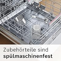 Bosch ErgoMixx MSM66120 — Bild 9