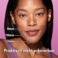 Rael Miracle Overnight Patch 52 Stück — Bild 6