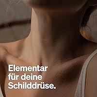 natural elements Jod aus Bio-Kelp 365 Kapseln — Bild 2