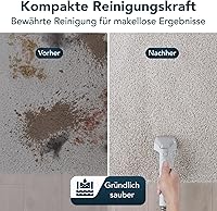 Media Evolution Compact Cleaner — Bild 2