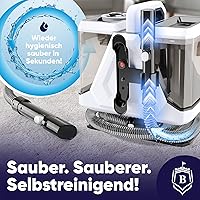 Burgfels PRO14WS — Bild 8