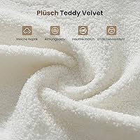 HOMRELEXA BGY01 — Bild 6