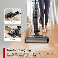 Ultenic B001 — Bild 9