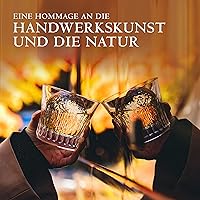 Hibiki Japanese Harmony 700ml — Bild 7