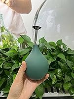 Allrounda GBB1000 Gießbrause Ball 240ml — Bild 4