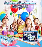 Korffe SQN-051 Mini-Drohne — Bild 7