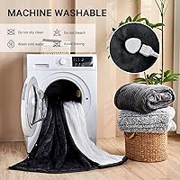 Cushious Heizdecke 130x180 cm — Bild 6