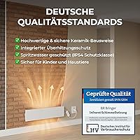 BR Bringer SchimmelSchreck — Bild 2