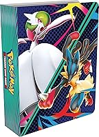 Pokémon PKM Sammelkoffer 2025 — Bild 10