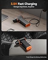 WOLFBOX MF50 — Bild 6