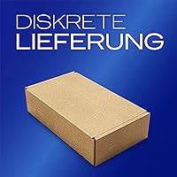 Durex Play Feel Gleitgel 100 ml — Bild 7