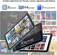 AWOW P11 Tablet 10 Zoll 8GB/64GB — Bild 5