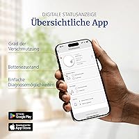 Hekatron Genius Plus X — Bild 6