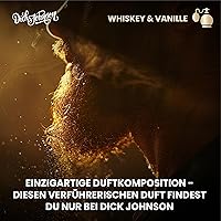 Dick Johnson Signature Serpent Eau de Parfum 50ml — Bild 3