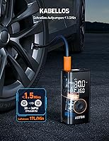 AstroAI AIRUN L7 — Bild 3